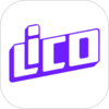 LicoLico��Ƶv2.7.7 �ٷ���