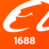 ����Ͱ��ֻ�app�ͻ���v11.23.2.0 ��׿��