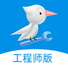 ��ľ�񹤳�ʦappv2.2.0 ���°�