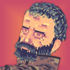Bit Champs(���عھ�)v1.1.0 ��׿��