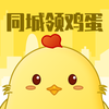 ͬ���켦��v1.0.3 ���°�