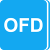 数科ofd文档处理软件
