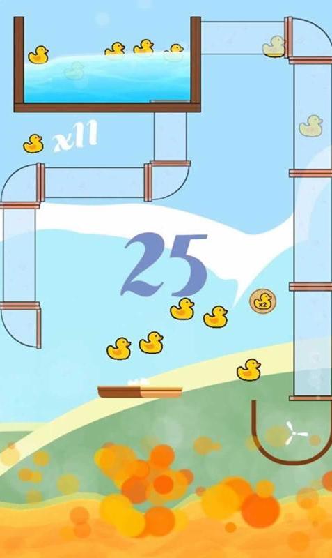 վ����(ץѼ��ץ��ֻ����)v1.1 ��׿��