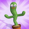 Talking Cactus(��˵����������)v1.3 ��׿��
