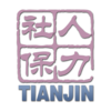 ��������籣app�ٷ�����