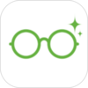�������app