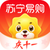 苏宁易购网上商城安卓版