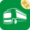 ������appv1.2.0 ��׿��