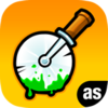 Surgeon 4(�������ҽ��4)v1.0.0 ��׿��