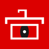֪�㴩��appv2.0.0 ��׿��