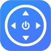 ħ������ң����v3.3.5 ���°�