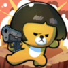 BVENGERS(����������)v1.0.0 ��׿��