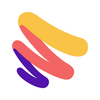 paper�ٷ���app����v1.1 ��׿��