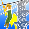 VoltageTower(��ѹ�߿Ử)v1.0.1 ��׿��
