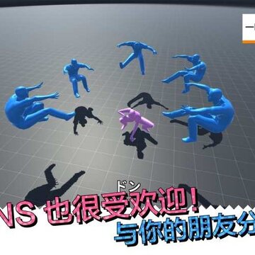 CG场景再现手游 CG场景再现手游