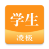 �輫�ǻ۽���v4.0.40 ��׿��
