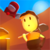 Idle Digger 3D(�����ھ���)v1.0.4 ���°�
