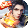 �ƺ�����v1.0.24 �ٷ���