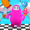 FunnyRun(ս������)v1.4 ��׿��