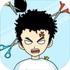 �ҵ�������v1.0 �ٷ���