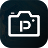 �������appv1.1 ��׿��