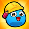 My Boo Town(�ҵı�����)v1.12.1 ��׿��