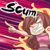 ���������v1.0.1 ��׿��