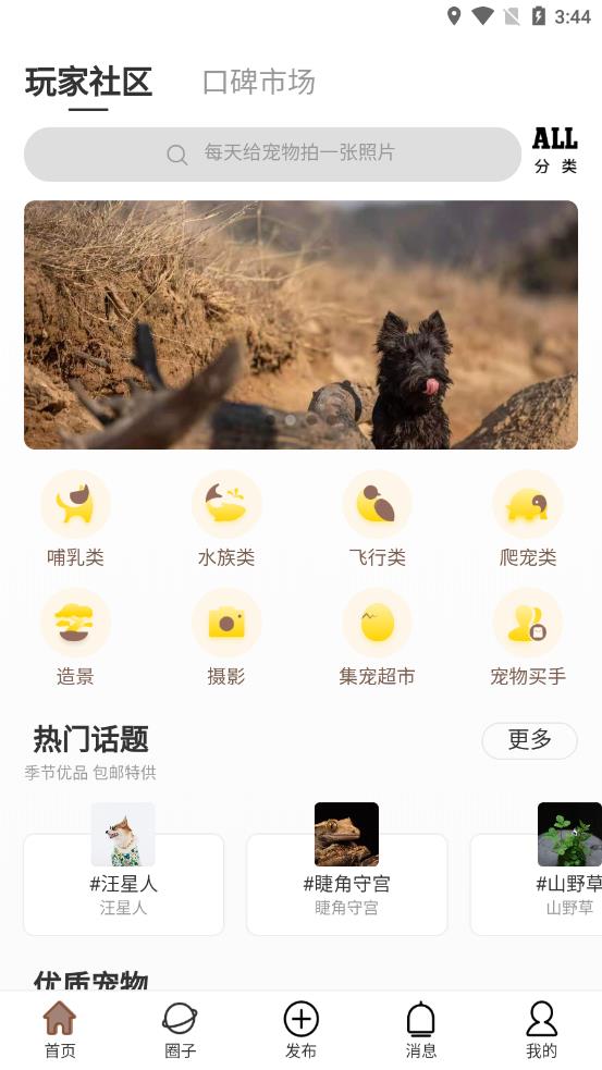 ������appv1 ��׿��