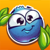 Fruity Loot(ˮ��ս��Ʒ)v1.5 ��׿��