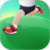 ��������app����v2.2.2 ��׿��