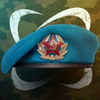 Operation February(�����ж�)v0.2.0 ��׿��