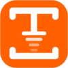 ���°������ж�app����v3.0.4 ��׿��