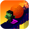 Emergency Escape(���ؽ�������)v1.1 ��׿��