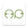 ȥ��appv1.3.0 ��׿��