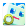 �Ҳ縣����v1.0.0 ׬Ǯ��
