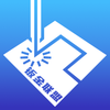 �ӽ�����appv1.0.2 ��׿��