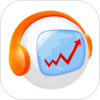 ���ɲƾ�app���ذ�װ