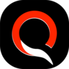 ��ͼ����appv1.0.1 ��׿��