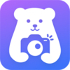 ��ƴappv1.0.004 ��׿��