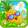 Amusement Pine Apple Escape(������ƻ������)v0.1 ��׿��