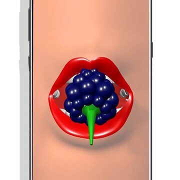 ����������촽