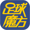 ����ħ��app�ٷ�����v3.44 ��׿��