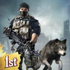 Forward Strike Warfare(ʿ�������)v0.0.1 ��׿��