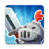 �ϲ����(Merge Madness)v1.1.2 ��׿��