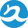 �þ���appv3.1.2 ��׿��