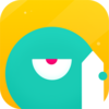 �㻭�Ҳ¼��ٰ�v10.26.3 ���°�