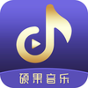 ˶������appv1.3.2 ���°�