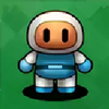 ���Ƴ�̺����v1.0.3 ���°�