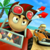 BB Racing(ɳ̲������)v2021.09.24 ��׿��