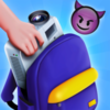 Just Hitalick!(����������ѧУ��)v1.2 ���İ�
